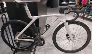 Trek - Madone SLR 7 Gen 7 2023, 2023