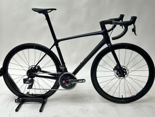 Giant - TCR Advanced SL Disc 1 2022, 2022