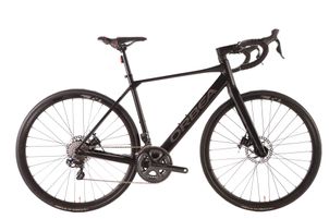 Orbea - Gain D50, 2021