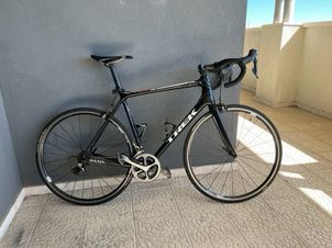 Trek - Émonda SL 8 2015, 2015