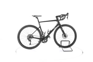 Cannondale - Super Six EVO, 2022