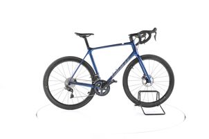 Giant - TCR Advanced Pro, 2021