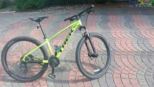 Trek - Marlin 5 2020, 2020