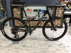 Orbea - OIZ M11 AXS 2023, 2023