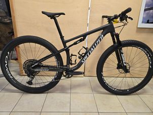 Specialized - Epic Expert Carbon, 2022