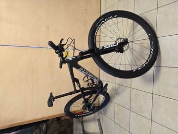 Używany Specialized Epic Expert Carbon 2022 Mountainbike — zdjęcie 6 z 7