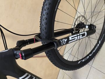 Używany Specialized Epic Expert Carbon 2022 Mountainbike — zdjęcie 5 z 7