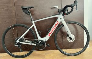 Specialized - Turbo Creo SL Comp Carbon EVO 2022, 2022