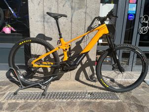 Orbea - WILD H30 2024, 2024