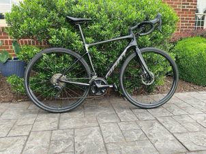 Giant - Defy, Advanced 2 2021, 2021