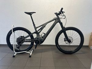 Specialized - Turbo Levo Carbon 2023, 2023