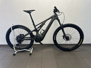 Specialized - Turbo Levo Carbon 2023, 2023