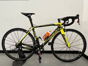 Wilier - Cento1 SR, 2015