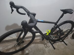 Orbea - TERRA M30 TEAM 2022, 2022