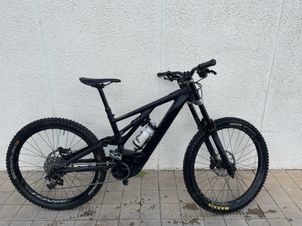 Specialized - Turbo Kenevo Expert 2021, 2021