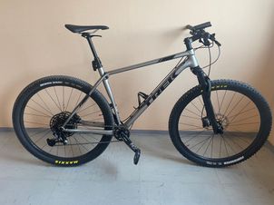 Trek - Procaliber 6 2019, 2019