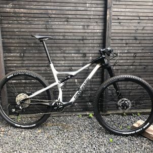 Cannondale - Scalpel Carbon 3 2023, 2023