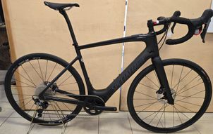 Specialized - Turbo Creo SL Comp Carbon 2023, 2023