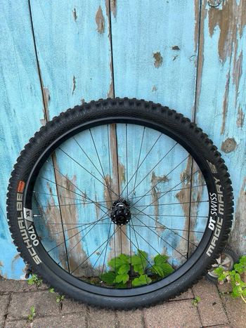 Použité Yeti SB150 T1 2022 2022 Mountainbike — obrázek 8 z 9