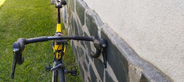 Used Coluer Code Aero 2019 Road & Gravel, Black — image 5 of 6
