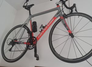 Cannondale - CAAD 10, 2015
