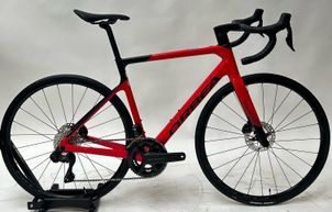 Orbea - ORCA M20iTEAM 2022, 2022