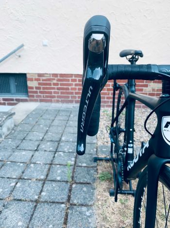 Used Kuota Kobalt Disc Ultegra 2020 Road & Gravel — image 6 of 14