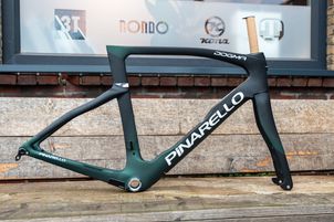 Pinarello - Dogma F Frameset, 2024