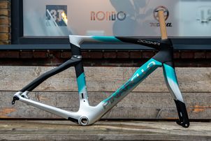 Pinarello - Dogma F Frameset, 2024