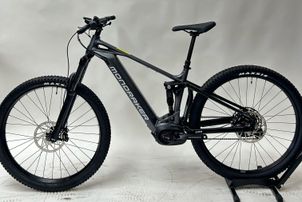 Mondraker - CHASER 29 2023, 2023