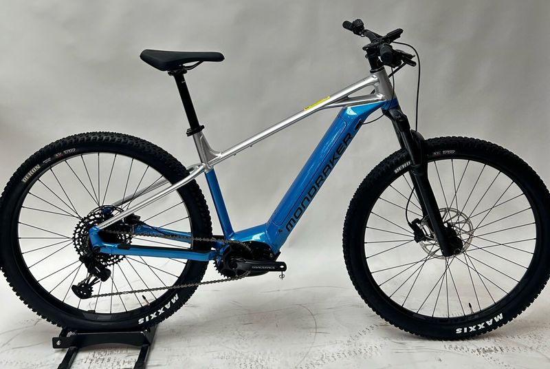 Used Mondraker PRIME 29 2023 2023 MTB