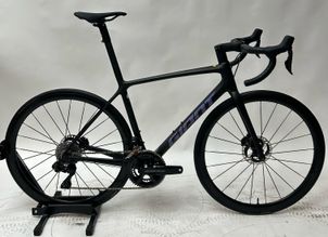 Giant - TCR Advanced SL Disc 0 2023, 2023