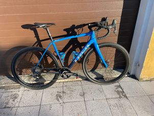 Trek - Boone 7 Disc, 2020