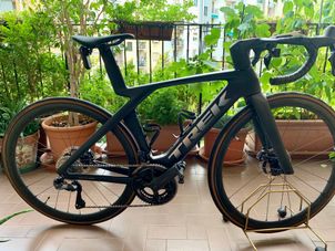 Trek - Madone SLR 7 Gen 7 2024, 2024