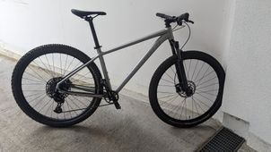 Specialized - Rockhopper Expert 29 2021, 2021