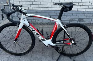 Specialized - Venge Comp Ultegra 2014, 2014