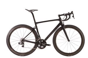 Specialized - S-Works Tarmac SL6, 2019