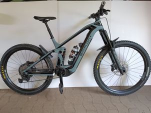 Simplon - Rapcon PMax XT-12, 2023