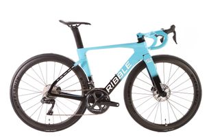 Ribble - Ultra SL R, 2023