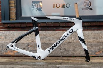 Pinarello - Dogma F Frameset, 2024