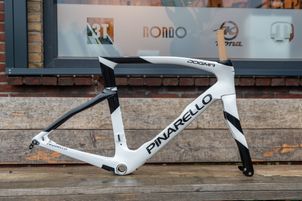 Pinarello - Dogma F, 2024