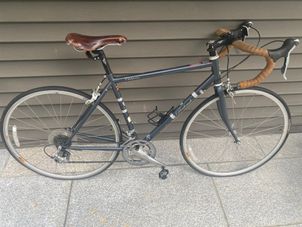 Raleigh - Clubman 2017, 2017