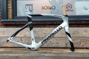 Pinarello - Dogma F, 2024