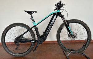 Bianchi - T-Tronik Sport 9.2 Altus, 2020