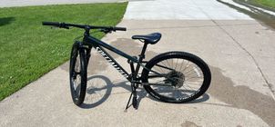 Specialized - Rockhopper Expert 27.5 2023, 2023