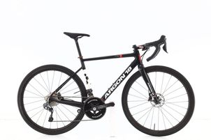 Argon 18 - 18 Krypton XRoad  Di2 11V, 