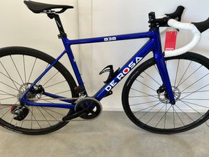 De Rosa - 838 Carbon, 2022