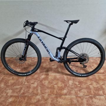 Olympia F1-X29 2023 MTB d'occasion