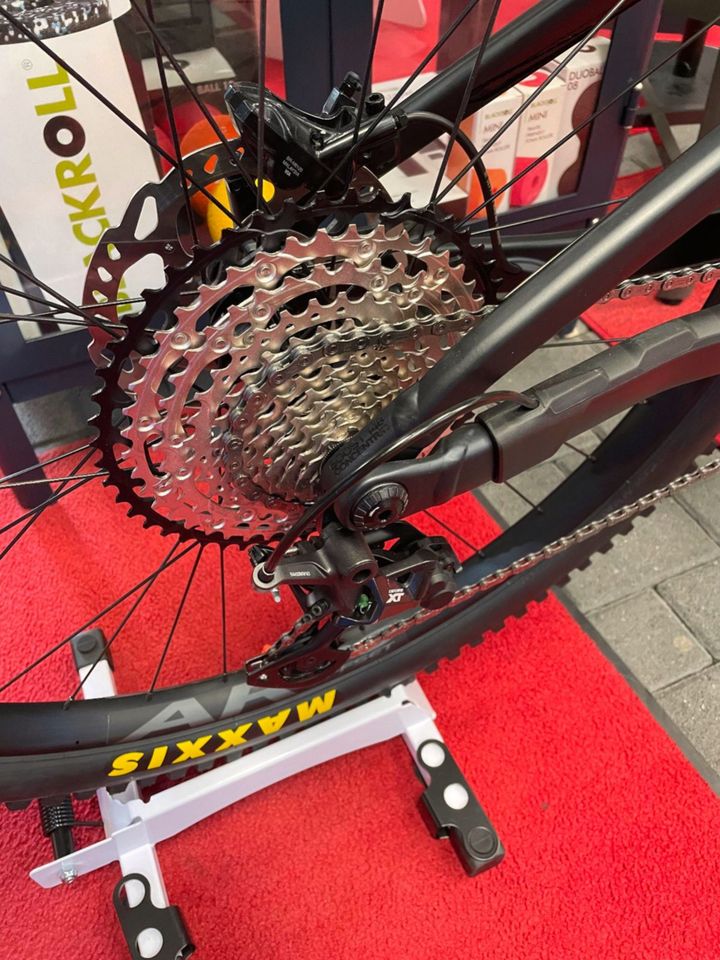 orbea occam 2020 h20