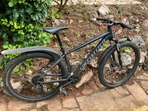 Specialized - Rockhopper Sport 29 2021, 2021